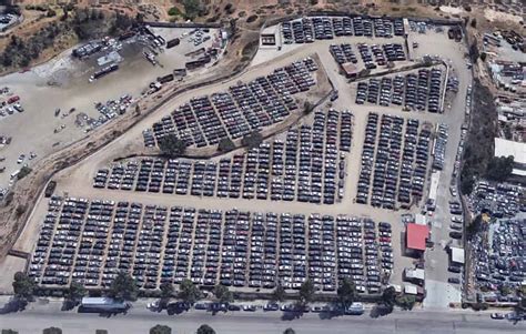 Visit LKQ Pick Your Part - Chula Vista (West) for our selection of used OEM auto parts and accessories available for your 2003 Volkswagen Jetta. Search For Vehicle Please select a location to see the inventory. 