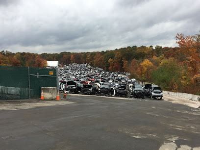 Lkq edgewood md. LKQ Pick Your Part - Edgewood, Edgewood, Maryland. 277 likes · 3 talking about this · 105 were here. 1209 is your first stop shop for auto parts. Our yard is stocked with a great inventory of cars, tru 