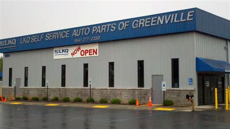 LKQ Pick Your Part - Blue Island. 2247 W 141 St. Blue Island, IL 60406. 642.4 mi. Set As Store. Hours & Info. Find Your Parts. View Inventory. Parts Prices.. 