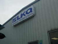 Lkq kennedale. LKQ Online is North America's largest online provider of recycled original equipment (OE) auto parts for cars and light-duty trucks requiring collision or mechanical repair. 