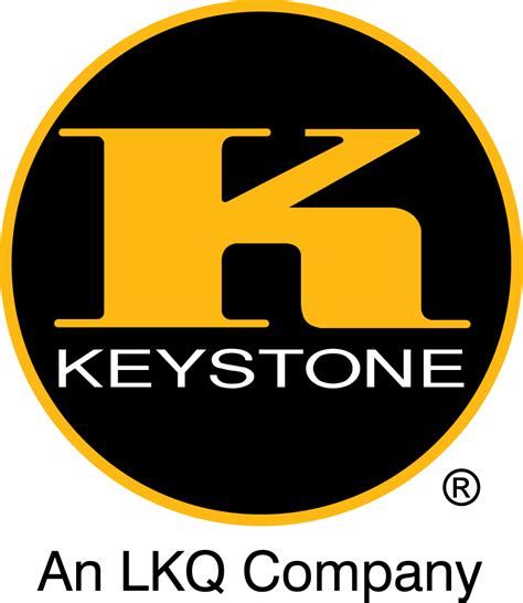 Lkq keystone auto parts. Things To Know About Lkq keystone auto parts. 