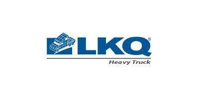 Lkq plunks jackson ms. 3 visitors have checked in at LKQ Plunks Truck Parts and Equipment. 