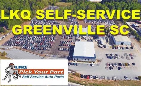 At LKQ Self-Service Auto Parts or U-Pull-It Junkyard, features thousands of used cars and trucks for you to choose from in the Houston area. They have acres of the most popular early and late model used cars, both import and domestic, including: Chevy, Dodge, Ford, Nissan, Honda and Toyota as well as many others..