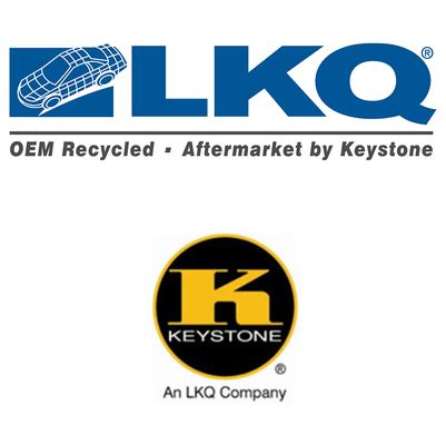 Lkq specialized parts. Things To Know About Lkq specialized parts. 