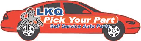 Vehicle Inventory LKQ Pick Your Part - Chula Vista (East) We update the inventory in our yard daily. Check back often for the most current list of available ….