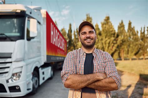 Lkw fahrer Jobs in Stans, April 2024 Glassdoor