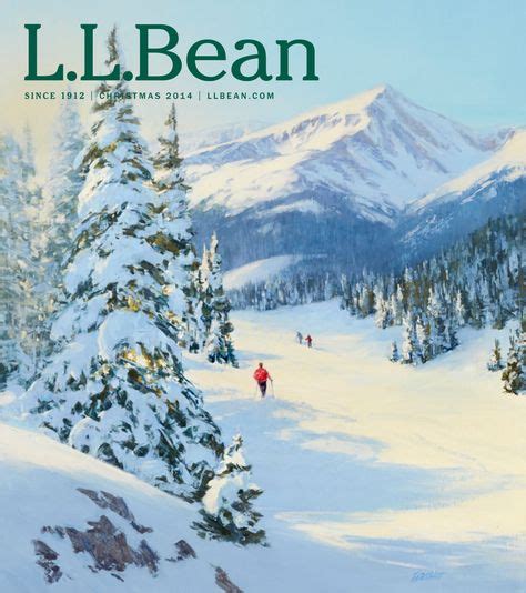 Ll Bean Magazine Unsubscribe Catalog