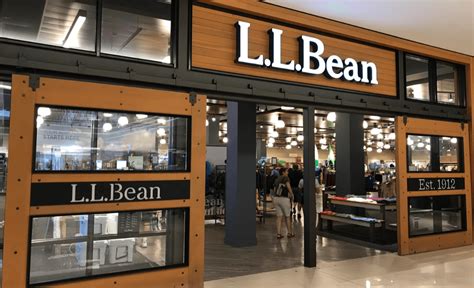 Ll bean return policy. Come See What's In-Store Today. There’s always something new to find at your local L.L.Bean store! And now we’ve made it even easier to get the clothes and gear you love, with online ordering for same-day pickup at a retail location near you. 