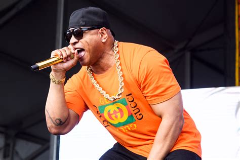 Ll cool j rock the bells. Things To Know About Ll cool j rock the bells. 