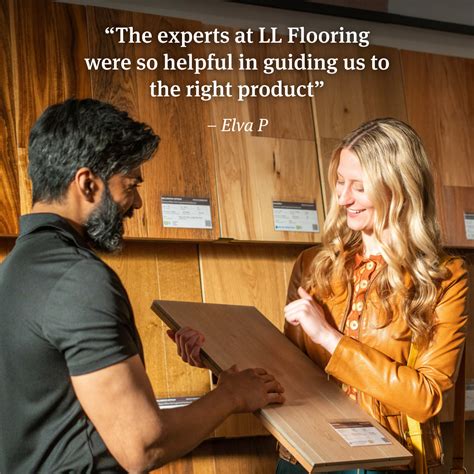 Ll flooring commercial indian actor. About LL Flooring. LL Flooring was founded in 1993, when it was known as Lumber Liquidators. After years of service and a little rebranding, LL Flooring is now one of the largest retailers of hardwood flooring in America. It provides solutions for commercial contractors, as well as homeowners who prefer to do the work themselves. 