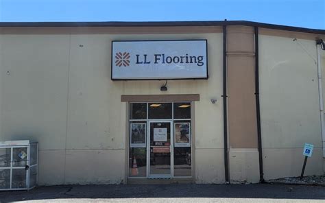 Extreme Flooring, North Brunswick, New Jersey. 65 likes. Our Customers are like Family... We are always there for our Family.