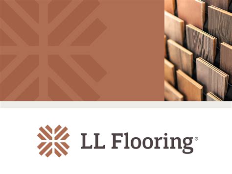 Ll flooring holdings. Things To Know About Ll flooring holdings. 