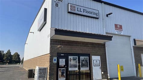 Visit your local LL Flooring at 1061 Eastshore Hwy in Albany, CA. We make buying floors as easy as 1, 2, 3, Floor. All Locations / CA / Albany / 1061 Eastshore Hwy; LL Flooring #1203 Albany. My Store Make My Store. Save up to 15% Plus $500 Cash Back. Ends June 11th. SHOP THE SALE. 1061 Eastshore Hwy. Albany, CA 94710. 