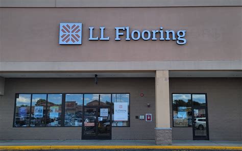 Search LL Flooring locations to shop a variety of flooring, g
