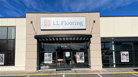 Ll flooring ocala. Things To Know About Ll flooring ocala. 