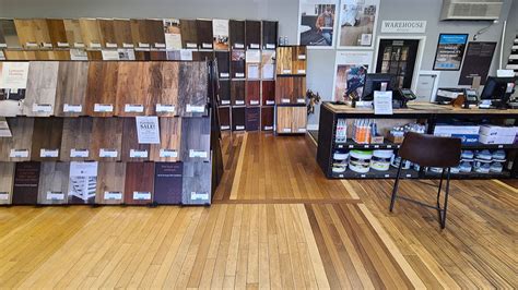 Browse 400+ high-quality floors, use our suite of online tools, or work with our team of flooring... 3005 Kemet Way, Simpsonville, SC, US 29681. 