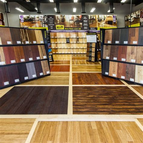 50/50/50 Sale Discount is applied to the regular price of select styles of carpet, hardwood, tile, vinyl, and laminate, basic installation, standard padding, and materials. Excludes upgrades, stairs, take-up of permanently affixed flooring, non-standard furniture moving, other miscellaneous charges, and prior purchases.