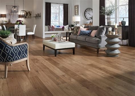 We are excited and eager at Flooring America Winchester to get to know you and help you with all of your floor covering needs. We offer in-home service and are very experienced in the commercial area. We look forward to meeting you at our Winchester, VA location. Thank you for your continued business throughout the years.. 