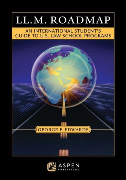 Ll m roadmap an international students guide to u s. - Il y a toujours une aube.