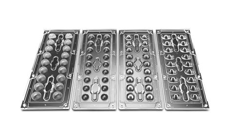 🍌 Ll18Zz Leaked XxX 165 Videos