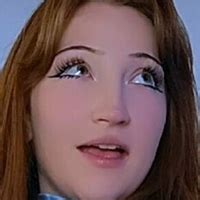 Ll4R1 Leaks 🍌 +18