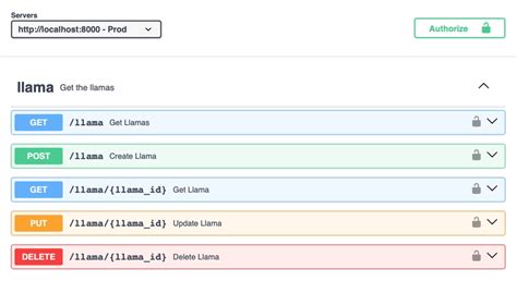 Llama 4 documentation.  To learn more about Batch, click here.  Start building advanced...