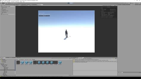 Llama Chat Tutorial Quick set up from empty project YouTube