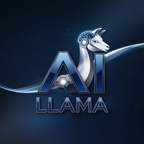Llama ai free. .