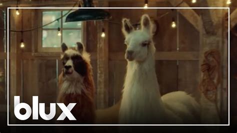 May 3, 2022 ... There's a Better Way to Measure TV & Streaming Ad ROI · Amazon TV Spot, \'Last Minute Holiday Deals: Llama Dance\' · Amazon TV Spot, \.... 