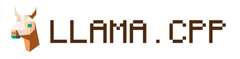 Llama cpp android. cpp project is the main playground for developing new features for the ggml...