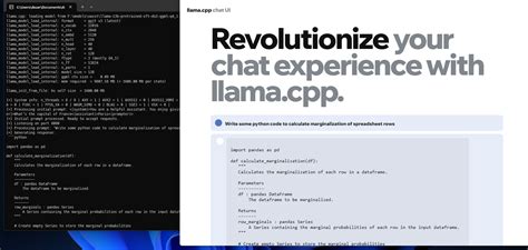 Llama cpp batch. cpp is written in pure C/C++ with zero dependencies.  -h, --hel...