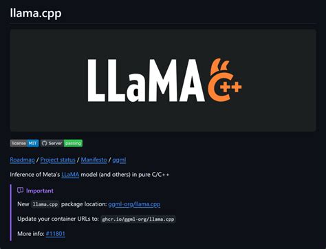 Llama cpp concurrent requests.  My vLLM setup handles Jan 28, 2026 · Alongside L...