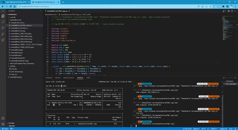 Llama cpp docker gpu. cpp, with NVIDIA CUDA and Ubuntu 22. cpp ⁠.  Unlike other tools ...