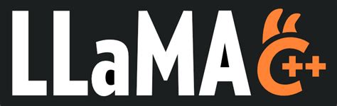 Llama cpp openblas. cpp with make LLAMA_OPENBLAS=1 should give a slight performance...
