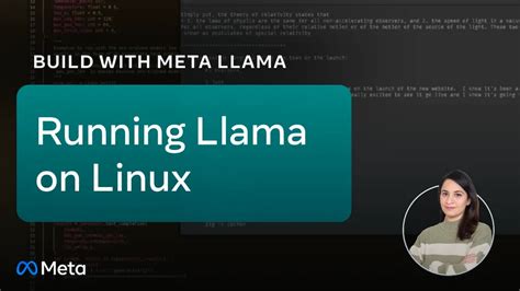 Llama server threads.  It works on: macOS Linux Windows No GPU is required. c...