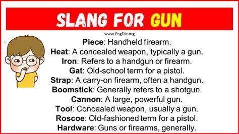 Llama slang for gun. .  ...