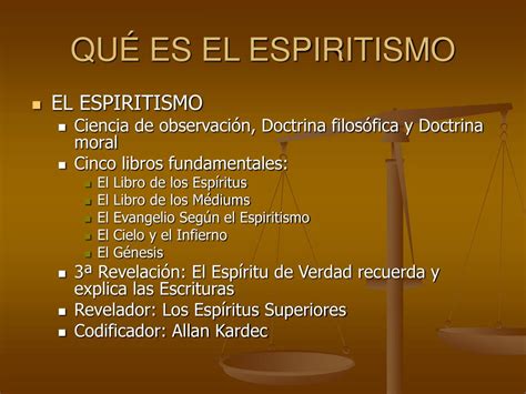 Llamados cultos sincréticos y el espiritismo. - Schets der geheele verloskunde, geschikt om derzelver grondbeginzelen volkomen te leeren.