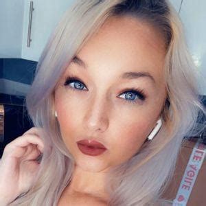 🍆 +18 Llannagg Leaks
