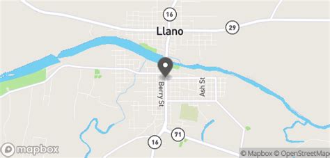 Llano DMV - Llano County Tax Office. 31 miles. 31 miles (325) 247-4165. Llano County Tax Assessor Collector 100 W Sandstone Llano, TX 78643 United States. 4. Lampasas .... 