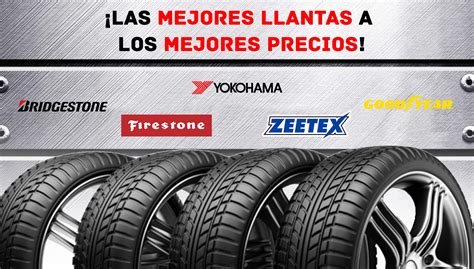 Llanteria. Top 10 Best Llanteria in Santa Ana, CA - March 2024 - Yelp - Llantera Michoacan, J&C Tires & Service, Alex Tires, Tire Express, A Plus Tire Club, Guadalajara Tires, OROZCO TIRES, Patterson Tire, Tire Depot, Cervantes Tires 