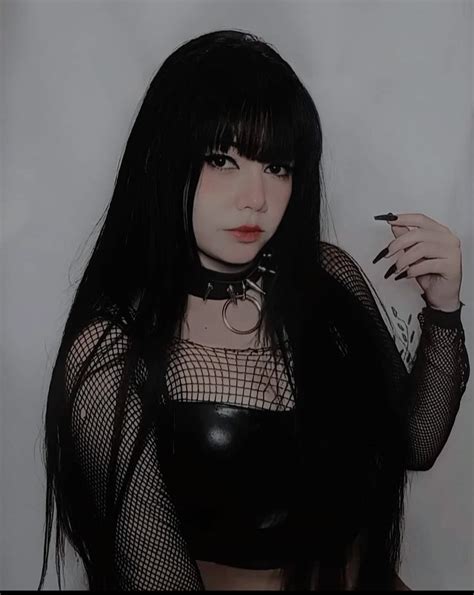 Llaurenha Leaks 😈 XXX