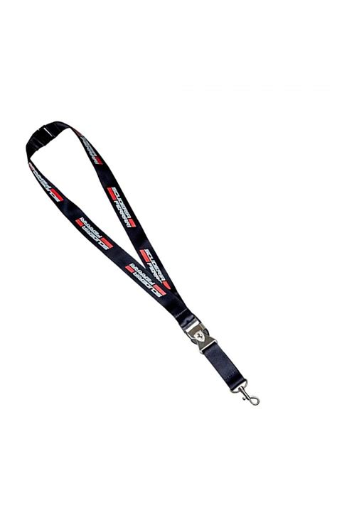 Llaveros y Lanyards de Formula 1 y Moto GP - Masterlap