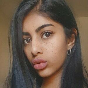 💋 Llayxo Leaked [SEX VIDEO]