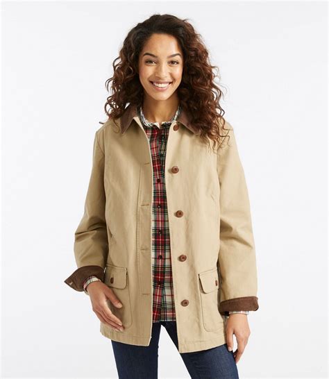 Llbean barn coat. Now on sale at L.L.Bean: our Northwoods Barn Coat. Get free shipping and the best prices on our Outerwear. 