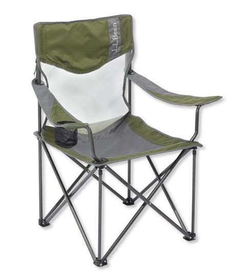 Find the best Nemo Moonlite Reclining Camp Chair at L.L.Bean. Our high quality Camping and Hiking is made for the shared joy of the outdoors. Skip to main content. Limited-Time Offer: GET 20% OFF today at L.L.Bean upon approval with the L.L.Bean® Mastercard®¹ Learn More.