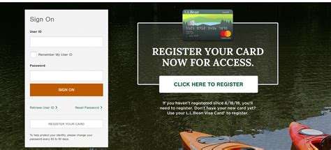 Llbean citi login. To access your Workday account, please reach out to your HR or IT department for a link to your company’s unique sign in page. To find information on pay, taxes, timesheets, benefits, or job applications, please contact your HR or IT department. Due to our security policy, we’re unable to provide you with direct assistance. 