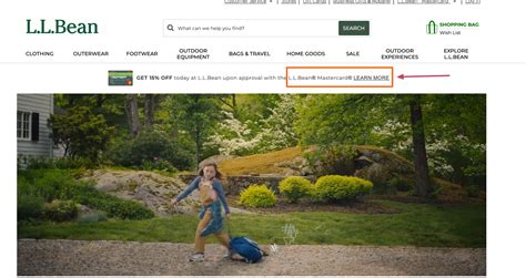 Alerts will come from L.L.Bean Credit Card Alerts, and you can text STOP to 44395 to stop Alerts, or text HELP to 44395 to receive help. For questions about the services provided, you can call 1-866-484-2614. Message and data rates may apply, and message frequency varies by account settings.. 