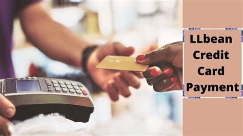 Here's what you need to know about paying your credit card bills the best way, including how much to pay each month and how to pay off credit card debt. Editor’s note: This post has been completely updated with current information. Credit c.... 