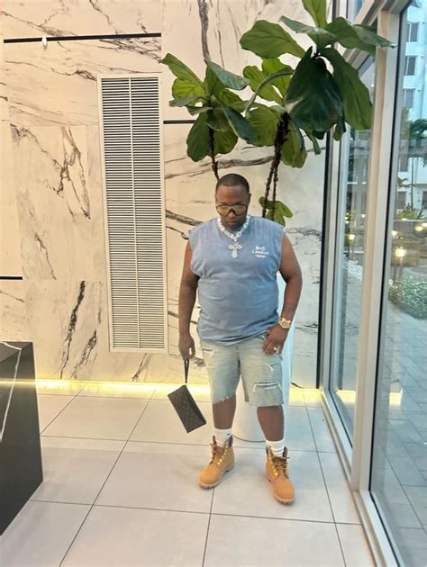 Llblondie Onlyfans Leaked [PPV] 🍆 30 Vids