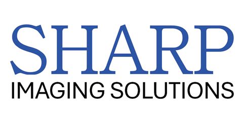 Llc Solutions Sharp
